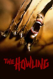 /movies/65538/the-howling