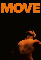 Move