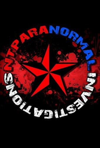 NTParanormal: After Dark
