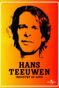 Hans Teeuwen: Industry of Love
