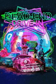 Dead End Drive-In