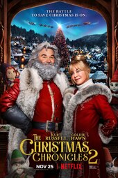 /movies/1222138/the-christmas-chronicles-part-two