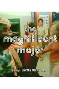The Magnificent Major