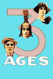 /movies/93614/three-ages