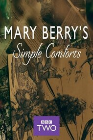 Mary Berry's Simple Comforts