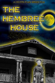 The Hembree House