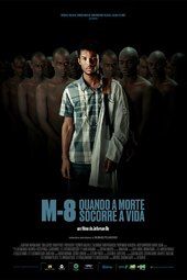 M8 - When Death Rescues Life