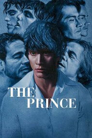 The Prince