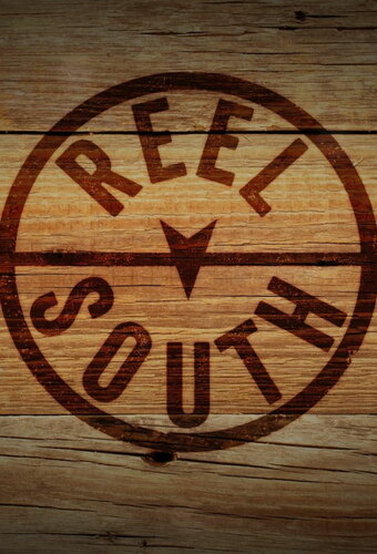 Reel South
