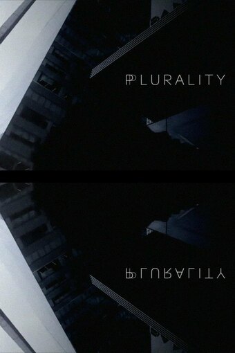 Plurality