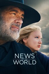 /movies/1038606/news-of-the-world