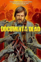 /movies/180336/document-of-the-dead