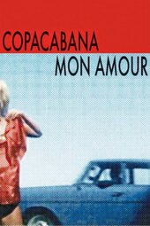 Copacabana Mon Amour