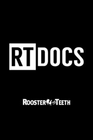 Rooster Teeth Documentaries