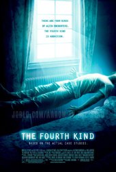 /movies/79882/the-fourth-kind