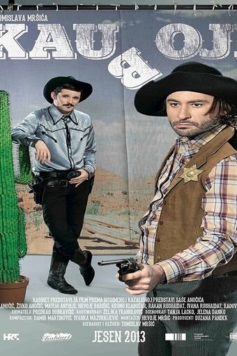 Cowboys
