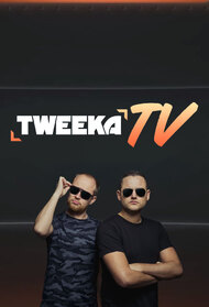 Tweeka TV