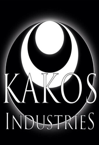 Kakos Industries