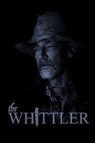 The Whittler