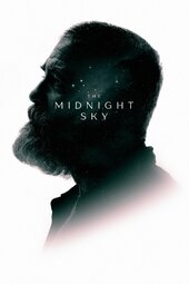 /movies/1128698/the-midnight-sky