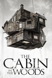 /movies/80014/the-cabin-in-the-woods