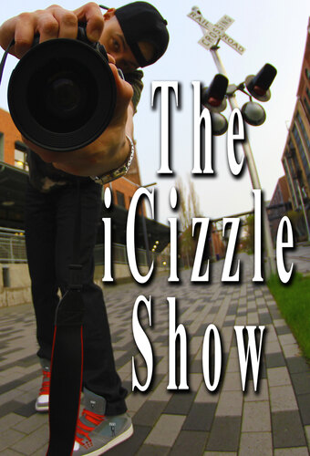 The iCizzle Show
