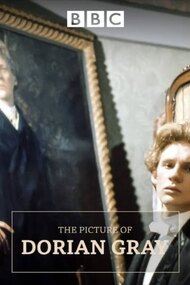 The Picture of Dorian Gray