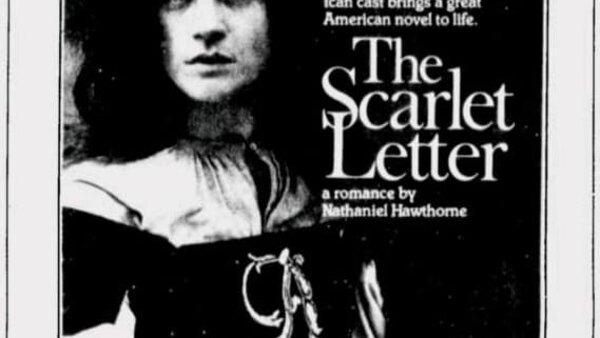 The Scarlet Letter - S01E01 - Boston, 1642 (1)