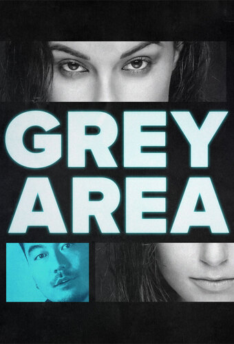 Grey Area