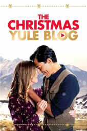 The Christmas Yule Blog
