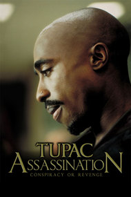 Tupac Assassination Conspiracy Or Revenge