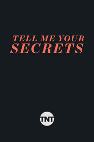 Расскажи мне свои секреты