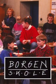 Borgen School