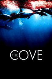 /movies/80154/the-cove