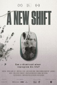 A New Shift