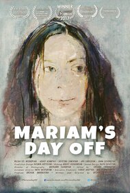 Mariam's Day Off