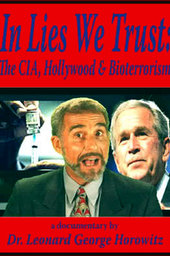 In Lies We Trust: The CIA, Hollywood, and Bioterrorism