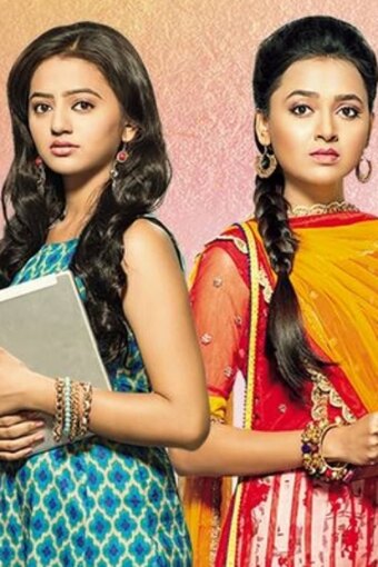 Swaragini: Jodein Rishton Ke Sur