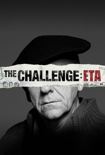 The Challenge