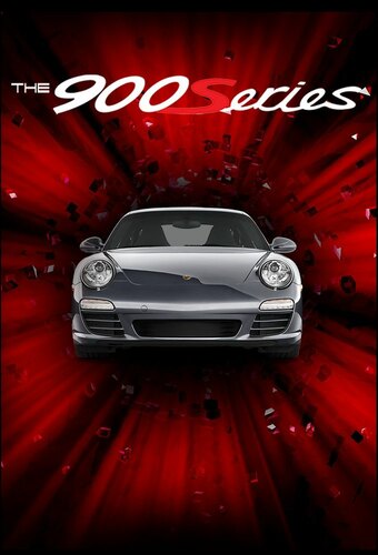 The 900 Series