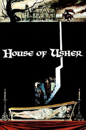 /movies/80424/house-of-usher