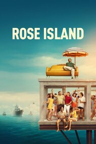 Rose Island