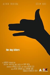 The Dog Killers