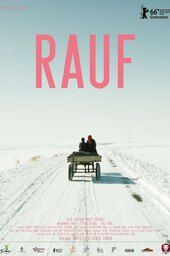 Rauf