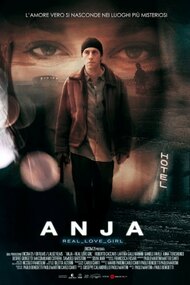 Anja - Real Love Girl