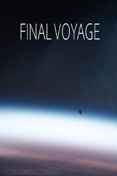 Final Voyage