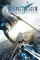 /anime/40997/final-fantasy-vii-advent-children