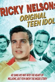 Ricky Nelson: Original Teen Idol