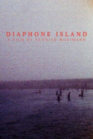Diaphone Island