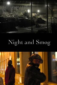 Night and Smog